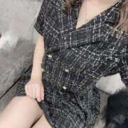 ヒメ日記 2025/12/04 21:10 投稿 ゆいか リアル難波店