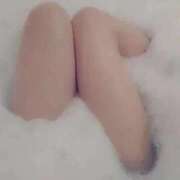 ゆいか こんにちは！ リアル難波店