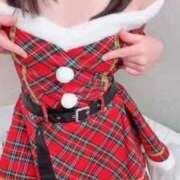 ヒメ日記 2025/12/18 21:10 投稿 ゆいか リアル難波店