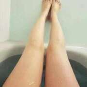 ヒメ日記 2026/01/30 16:40 投稿 ゆいか リアル難波店