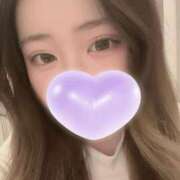 ヒメ日記 2025/05/01 16:39 投稿 まる ぽちゃSPA