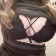 まる お久しぶりです🥹 ぽちゃSPA