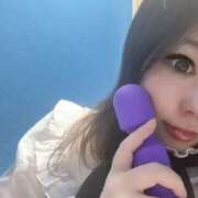 ヒメ日記 2025/03/25 22:26 投稿 るな 熟女総本店 日本橋ミナミエリア店
