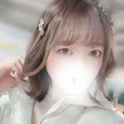 ヒメ日記 2025/02/13 20:23 投稿 さりあ 新宿11チャンネル