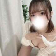 ヒメ日記 2025/02/14 11:07 投稿 さりあ 新宿11チャンネル