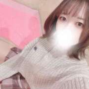 ヒメ日記 2025/02/14 13:01 投稿 さりあ 新宿11チャンネル