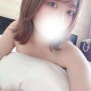 ヒメ日記 2025/02/15 10:36 投稿 さりあ 新宿11チャンネル