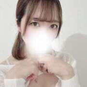 ヒメ日記 2025/02/16 10:09 投稿 さりあ 新宿11チャンネル