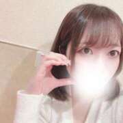 ヒメ日記 2025/02/16 15:17 投稿 さりあ 新宿11チャンネル