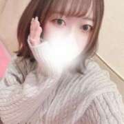 ヒメ日記 2025/02/19 10:02 投稿 さりあ 新宿11チャンネル