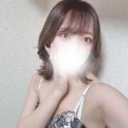 ヒメ日記 2025/02/20 12:20 投稿 さりあ 新宿11チャンネル