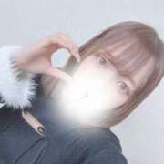 ヒメ日記 2025/02/21 08:30 投稿 さりあ 新宿11チャンネル