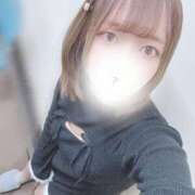 ヒメ日記 2025/02/28 14:01 投稿 さりあ 新宿11チャンネル