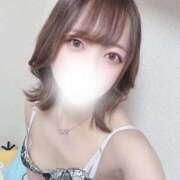 ヒメ日記 2025/03/08 10:17 投稿 さりあ 新宿11チャンネル