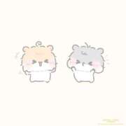 ヒメ日記 2025/03/21 20:51 投稿 さりあ 新宿11チャンネル