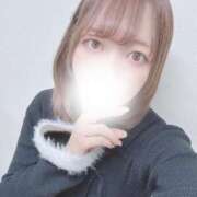 ヒメ日記 2025/03/22 20:45 投稿 さりあ 新宿11チャンネル