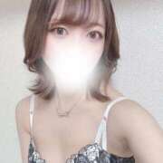 ヒメ日記 2025/04/11 18:51 投稿 さりあ 新宿11チャンネル