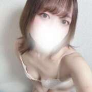 ヒメ日記 2025/04/12 14:28 投稿 さりあ 新宿11チャンネル