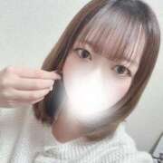 ヒメ日記 2025/04/13 16:01 投稿 さりあ 新宿11チャンネル