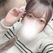 ヒメ日記 2025/04/28 18:14 投稿 さりあ 新宿11チャンネル