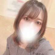 ヒメ日記 2025/04/30 22:10 投稿 さりあ 新宿11チャンネル