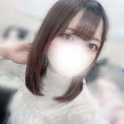 ヒメ日記 2025/06/01 17:01 投稿 さりあ 新宿11チャンネル