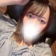 ヒメ日記 2025/06/30 21:00 投稿 さりあ 新宿11チャンネル