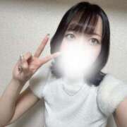 ヒメ日記 2025/08/10 17:49 投稿 さりあ 新宿11チャンネル