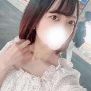 ヒメ日記 2025/10/02 14:02 投稿 さりあ 新宿11チャンネル