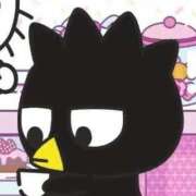 さりあ 🌸読んでね🌸 新宿11チャンネル