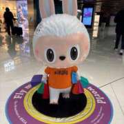 ヒメ日記 2025/12/03 15:00 投稿 さりあ 新宿11チャンネル