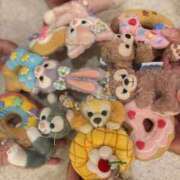 ヒメ日記 2025/12/13 18:03 投稿 さりあ 新宿11チャンネル