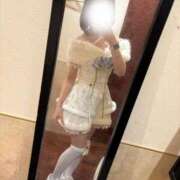 ヒメ日記 2026/01/15 17:01 投稿 さりあ 新宿11チャンネル