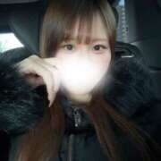 ヒメ日記 2025/03/18 21:33 投稿 くれは キューティーハニー