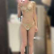 ヒメ日記 2025/03/19 22:07 投稿 くれは キューティーハニー