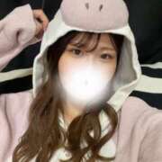 ヒメ日記 2025/03/20 03:15 投稿 くれは キューティーハニー