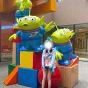 ヒメ日記 2025/03/20 13:00 投稿 くれは キューティーハニー