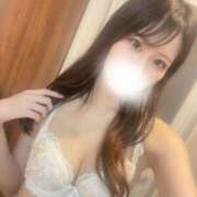 ヒメ日記 2025/03/22 02:15 投稿 くれは キューティーハニー