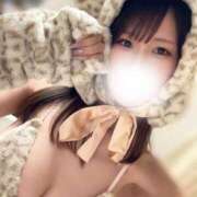 ヒメ日記 2025/03/22 19:02 投稿 くれは キューティーハニー