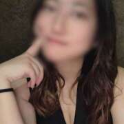 ヒメ日記 2025/02/22 17:45 投稿 なずな ハピネス札幌