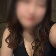 ヒメ日記 2025/03/05 19:28 投稿 なずな ハピネス札幌