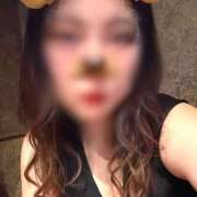 ヒメ日記 2025/03/09 20:14 投稿 なずな ハピネス札幌