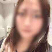 ヒメ日記 2025/04/08 19:39 投稿 なずな ハピネス札幌