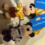 なずな 遊びに来てね〜 ハピネス札幌