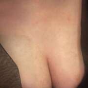 なずな やほやほー ハピネス札幌