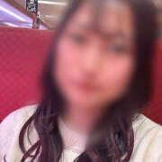 なずな 5月のスタートだよ！ ハピネス札幌