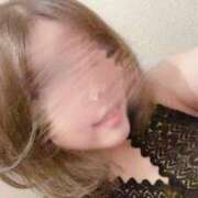 ヒメ日記 2025/05/14 20:55 投稿 なお ごほうびSPA広島店