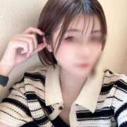 ヒメ日記 2025/06/25 11:49 投稿 三波めい 錦糸町アロマエステ ゆめここ-yumecoco-