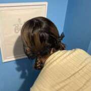 ヒメ日記 2025/07/12 15:10 投稿 三波めい 錦糸町アロマエステ ゆめここ-yumecoco-