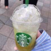 ヒメ日記 2025/07/12 17:25 投稿 三波めい 錦糸町アロマエステ ゆめここ-yumecoco-